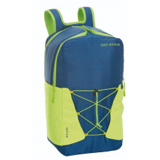 ZAINO TERMICO ACTIVE 30 Capacità 28 L (6pz)